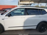 Volkswagen Tiguan 2.0T Se/2.0T Se R-Line Black/2.0T Sel 3VV2B7AX7MM120101 fotografie