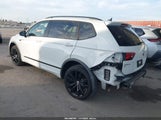 Volkswagen Tiguan 2.0T Se/2.0T Se R-Line Black/2.0T Sel 3VV2B7AX7MM120101 fotografie