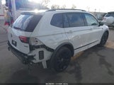 Volkswagen Tiguan 2.0T Se/2.0T Se R-Line Black/2.0T Sel 3VV2B7AX7MM120101 fotografie