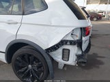 Volkswagen Tiguan 2.0T Se/2.0T Se R-Line Black/2.0T Sel 3VV2B7AX7MM120101 fotografie