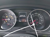 Volkswagen Tiguan 2.0T Se/2.0T Se R-Line Black/2.0T Sel 3VV2B7AX7MM120101 снимка