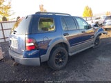 Ford Explorer Xlt 1FMEU73E16UA26114 снимка