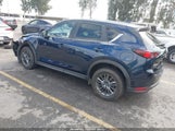 Mazda Cx-5 Touring JM3KFACM6K0545898 снимка