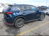 Mazda Cx-5 Touring JM3KFACM6K0545898 снимка