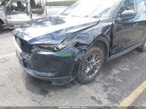 Mazda Cx-5 Touring JM3KFACM6K0545898 снимка