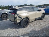 GMC Terrain Awd At4 3GKALYEV4NL245025 снимка