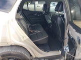 GMC Terrain Awd At4 3GKALYEV4NL245025 снимка