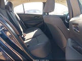 Toyota Corolla Le 5YFB4MDEXPP070518 fotografie