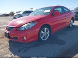 Toyota Camry Solara Se Sport V6 4T1CA38P44U017410 fotografie