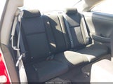 Toyota Camry Solara Se Sport V6 4T1CA38P44U017410 снимка