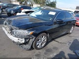 Honda Accord Lx 1HGCV1F13LA062139 снимка
