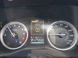 Subaru Forester Touring JF2SKAMCXRH449182 снимка