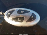 Hyundai Elantra Sel Convenience KMHLS4DG6SU861664 fotografie