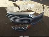 Hyundai Elantra Sel 5NPD84LF6JH252759 снимка