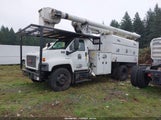 GMC C7500 C7C042 1GDL7C1G58F417110 снимка