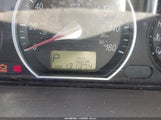 Hyundai Sonata 5NPEU46F56H009561 снимка