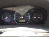 Hyundai Sonata 5NPEU46F56H009561 photo