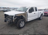 Ford F-150 Xlt 1FTFX1EF5FKD82824 снимка