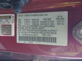 Honda Cr-V Ex 5J6RW2H54JL036074 снимка