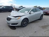 Buick Regal Turbo Sport Touring 2G4GL5EX3H9178300 photo