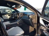 Mercedes-Benz Glc 300 Suv W1NKM4GB1PU031703 photo