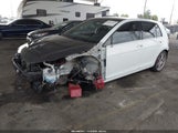 Volkswagen Golf Gti 2.0T Autobahn/2.0T Rabbit Edition/2.0T S/2.0T Se 3VW6T7AU6KM014302 photo