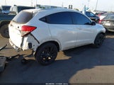 Honda Hr-V 2Wd Sport 3CZRU5H12NM726883 fotografie