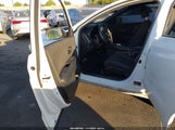 Honda Hr-V 2Wd Sport 3CZRU5H12NM726883 снимка