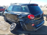 Fiat 500L Trekking ZFBCFADH2EZ006020 снимка