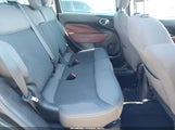 Fiat 500L Trekking ZFBCFADH2EZ006020 снимка