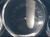 Cadillac Cts-V 1G6DV8EP7B0139040 снимка