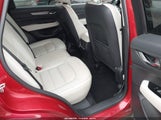 Mazda Cx-5 Grand Touring JM3KFBDM8J0330543 снимка