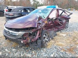 Honda Accord Lx 1HGCR2F35GA086783 photo