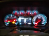 Chevrolet Silverado  2Lt 3GCUKREH4GG109310 снимка