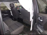 Chevrolet Silverado  2Lt 3GCUKREH4GG109310 снимка