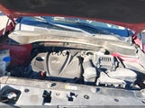 Hyundai Santa Fe Sport 2.4L 5XYZT3LB6EG217566 photo