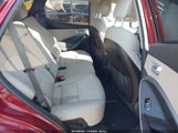 Hyundai Santa Fe Sport 2.4L 5XYZT3LB6EG217566 photo