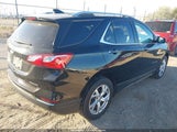 Chevrolet Equinox Fwd Premier 1.5L Turbo 2GNAXNEV4L6173928 fotografie