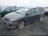 Toyota Corolla S 5YFBU4EE1DP125626 снимка