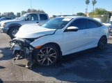 Honda Civic Sport 2HGFC2F80KH568274 снимка