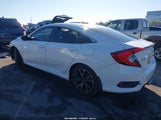 Honda Civic Sport 2HGFC2F80KH568274 снимка