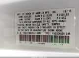 Honda Accord Ex-L 1HGCT1B84FA015098 снимка