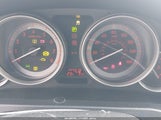 Mazda Mazda6 S Grand Touring 1YVHZ8CB9A5M13165 photo