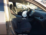 Chevrolet Malibu Fwd 1Lt 1G1ZD5ST9RF238318 fotografie