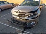 Chevrolet Malibu Fwd 1Lt 1G1ZD5ST9RF238318 fotografie