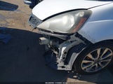 Honda Fit Sport JHMGE8H59CS005994 снимка