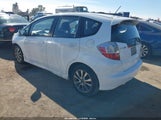Honda Fit Sport JHMGE8H59CS005994 снимка