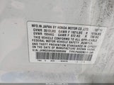 Honda Fit Sport JHMGE8H59CS005994 снимка