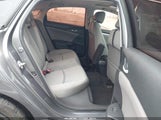 Honda Civic Ex-T 2HGFC1F32GH630666 снимка