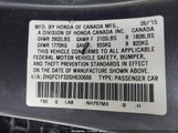 Honda Civic Ex-T 2HGFC1F32GH630666 снимка